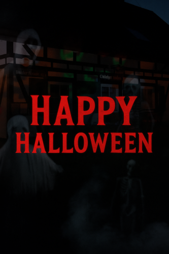 file 00000000ffd4620e8ca9f3a76006b927